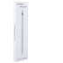 Lenovo Thinkplus BP16 Universal Stylus Touch Pen White